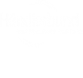 Händlerbund