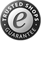 Trusted Shop